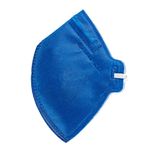 Mascara-Respiratoria-PFF2-sem-Valvula-CA-38.942-Camper