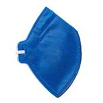 Mascara-Respiratoria-PFF2-sem-Valvula-CA-38.942-Camper