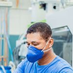 Mascara-Respiratoria-PFF2-sem-Valvula-CA-38.942-Camper