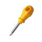 Chave-Phillips-1-4--X-1.1-2--Aco-Carbono-sem-Ima-Tramontina