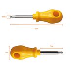 Chave-Phillips-1-4--X-1.1-2--Aco-Carbono-sem-Ima-Tramontina