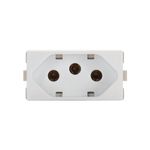 Modulo-Tomada-2P-T-20A-250V-Branco-Sleek