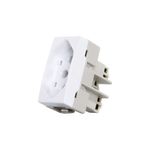 Modulo-Tomada-2P-T-20A-250V-Branco-Sleek
