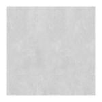 Piso Classic City Retificado Acetinado Cinza 53x53cm 2,53m2