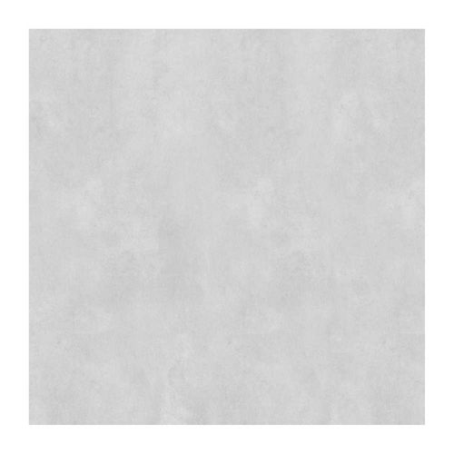 Piso Classic City Retificado Acetinado Cinza 53x53cm 2,53m2