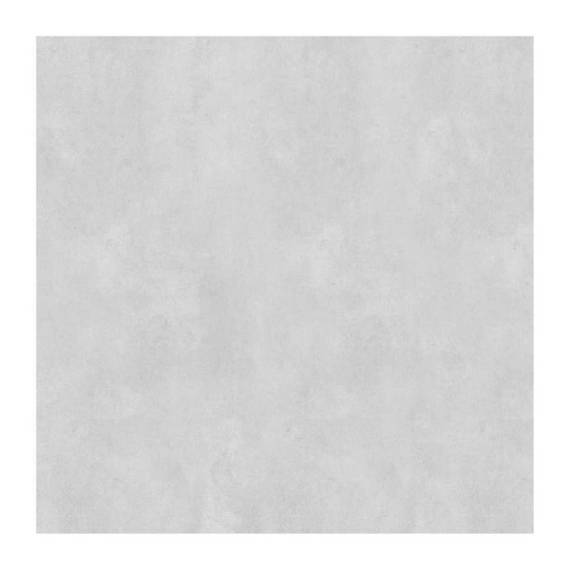 Piso Classic City Retificado Acetinado Cinza 53x53cm 2,53m2