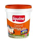Tinta-Acrilica-Fosca-Delanil-Branco-Neve-20L