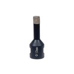Serra-Copo-Diamantada-para-Esmerilhadeira-3-8--10mm-2628-Stamaco