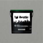 Tinta-Acrilica-Fosco-Emborrachada-PRO-Elefante-15L-Ibratin