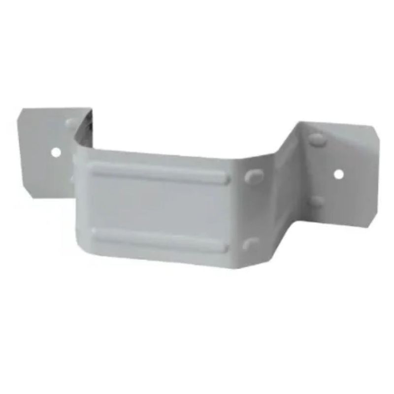 Abracadeira-U-de-Aluminio-Branco-BellaCalha