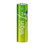 Pilha-Alcalina-1.5V-Tipo-AA-Blister-com-8-unidades