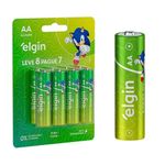 Pilha-Alcalina-1.5V-Tipo-AA-Blister-com-8-unidades