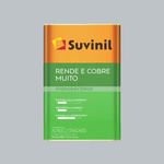 Tinta-Standard-Acrilica-Fosco-Rende-e-Cobre-Nevoa-Intensa-18L-Suvinil