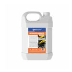 Detergente-Amoniacal--5L-Bellinzoni