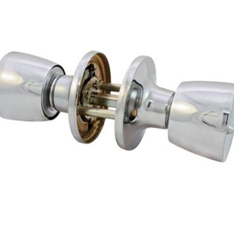 Fechadura--Externa-Tubular-90MM-Tulipa-Inox-Polido