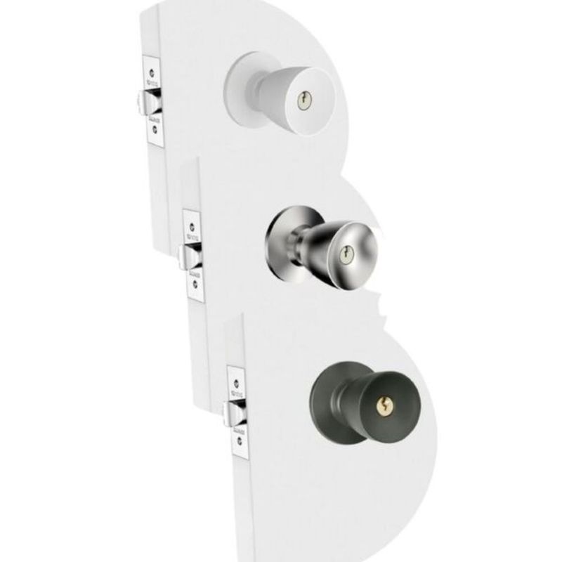 Fechadura--Externa-Tubular-90MM-Tulipa-Inox-Polido