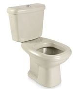 Kit-Vaso-Sanitario-com-Caixa-Acoplada-Sabatini-3-6L-Palha-Icasa