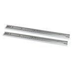 Corredica-Telescopica-45x400mm-Ate-35Kg-01-Par-em-Aco