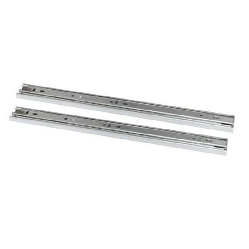 Corredica-Telescopica-45x400mm-Ate-35Kg-01-Par-em-Aco