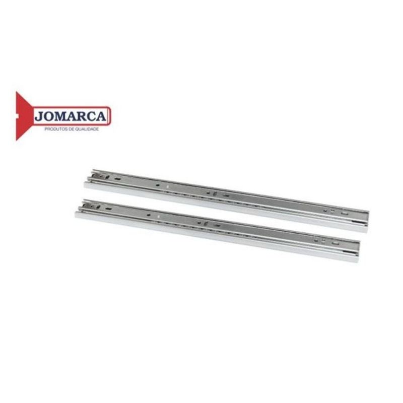 Corredica-Telescopica-45x400mm-Ate-35Kg-01-Par-em-Aco