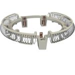 Resistencia-para-Ideale-Plus-220V-6800W-Zagonel