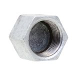 Tampao-Sextavado-Galvanizado-BSP-1-2--Tupy