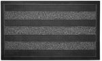 Capacho-Emborrachado-Cactos-Pro-Cinza-5mm-45x75cm