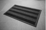 Capacho-Emborrachado-Cactos-Pro-Cinza-5mm-45x75cm