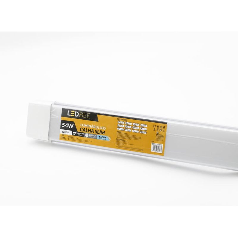 Luminaria-de-Led-Slim-Delux-54w-120m-3780-Lumens-Luz-Branca