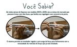 Mola-Aerea-para-Porta-900mm-Forca-02-ate-45Kg-Prata