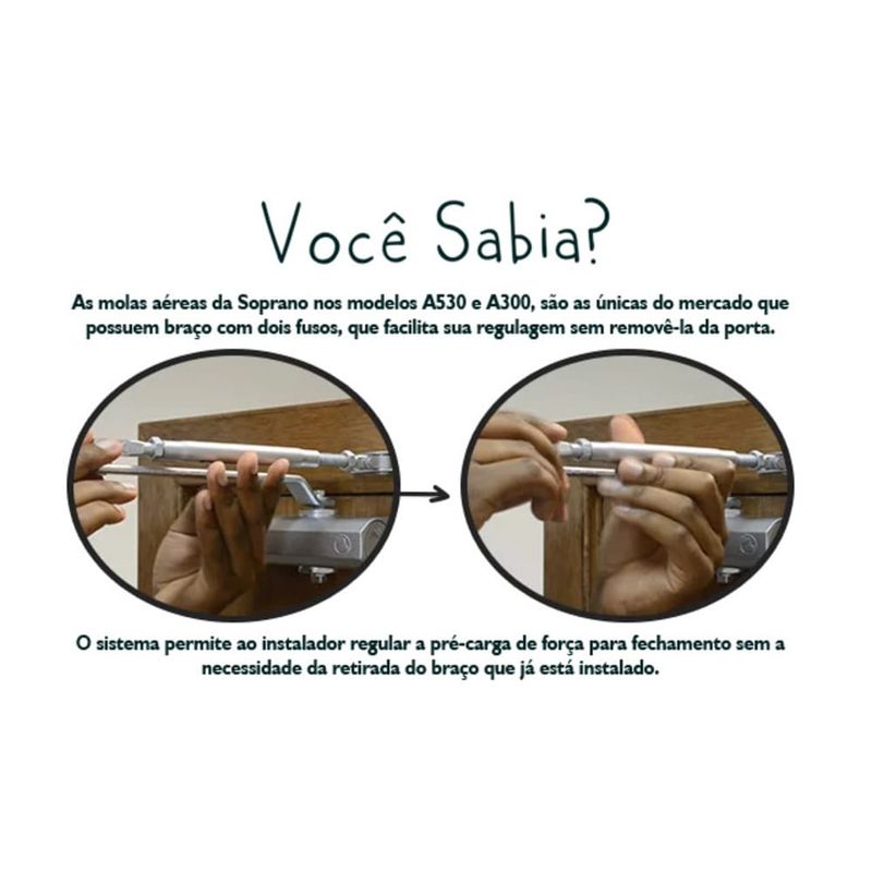 Mola-Aerea-para-Porta-900mm-Forca-02-ate-45Kg-Prata