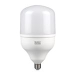 Lampada-de-LED-Alta-Potencia-40W-3200-Lumens-E27-Bivolt-Luz-Branca