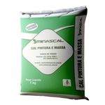 Cal-de-Pintura-7Kg-Minascal