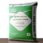 Cal-de-Pintura-7Kg-Minascal