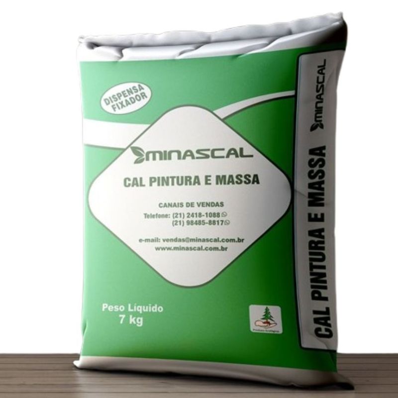 Cal-de-Pintura-7Kg-Minascal
