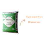 Cal-de-Pintura-7Kg-Minascal