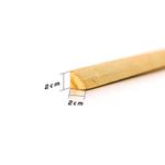 Meia-Lua-Aparelhado-de-Pinus-2x2cm-1m