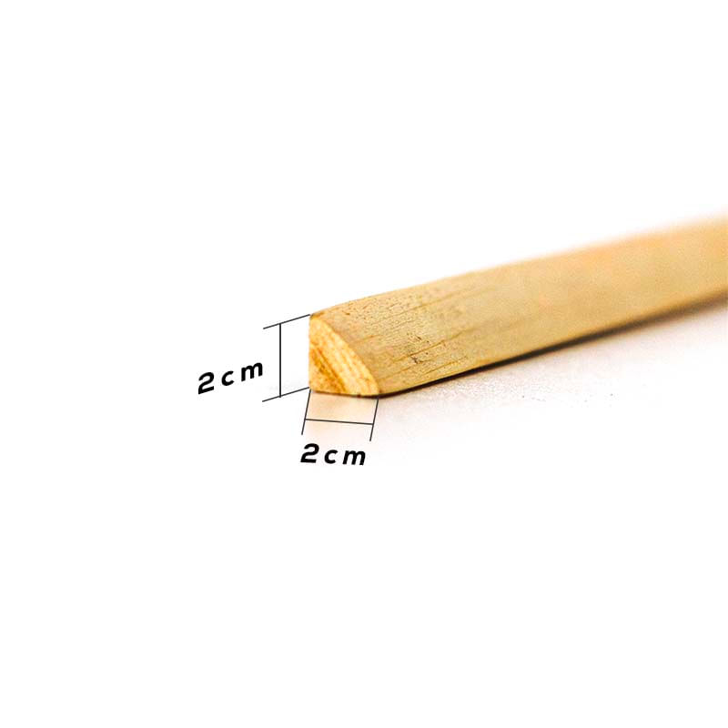Meia-Lua-Aparelhado-de-Pinus-2x2cm-1m