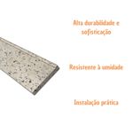 Peitoril-Granito-Branco-Dallas-124x17cm