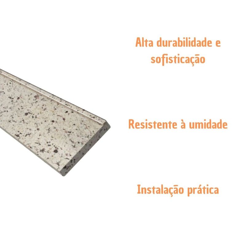 Peitoril-Granito-Branco-Dallas-124x17cm
