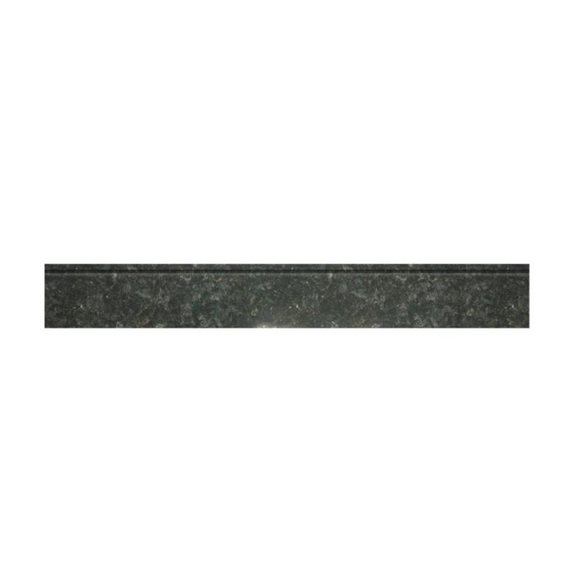 Peitoril-Granito-Verde-Ubatuba-64x17cm