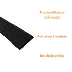 Peitoril-Granito-Verde-Ubatuba-64x17cm