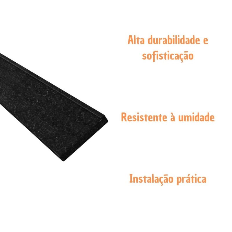 Peitoril-Granito-Verde-Ubatuba-64x17cm