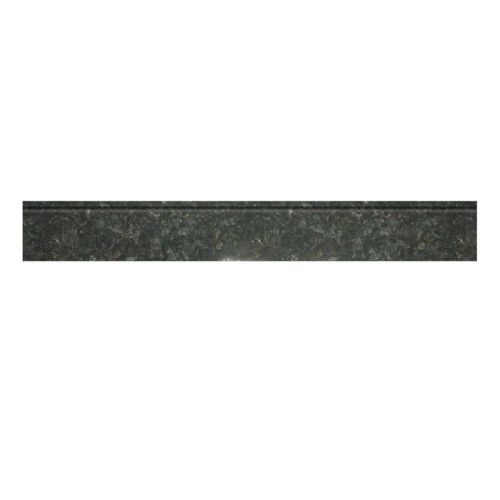 Peitoril Granito Verde Ubatuba 154x17cm