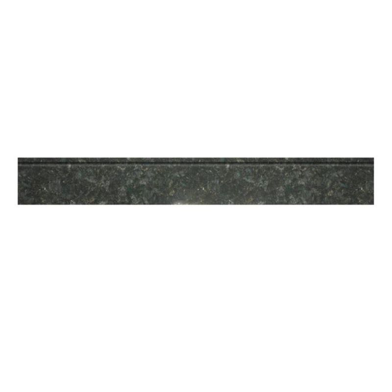 Peitoril-Granito-Verde-Ubatuba-154x17cm