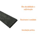 Peitoril-Granito-Verde-Ubatuba-154x17cm