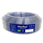 Mangueira-AS-Cristal-5-16-x1mm-5m-Mantac