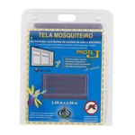 Kit-Tela-Mosquiteira-com-Velcro-125x155m-Cinza