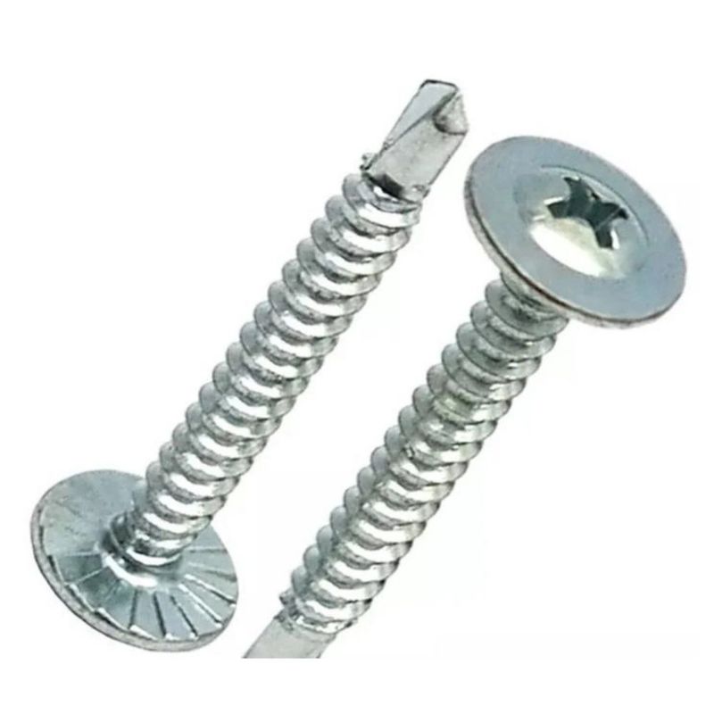 Parafuso-Cabeca-Flangeada-Phillips-Brocante-42x19mm-500-pecas