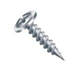 Parafuso-Cabeca-Flangeada-Philips-Agulha-42x13-500-pecas